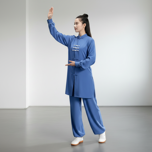 碧霞 (Bi Xia)