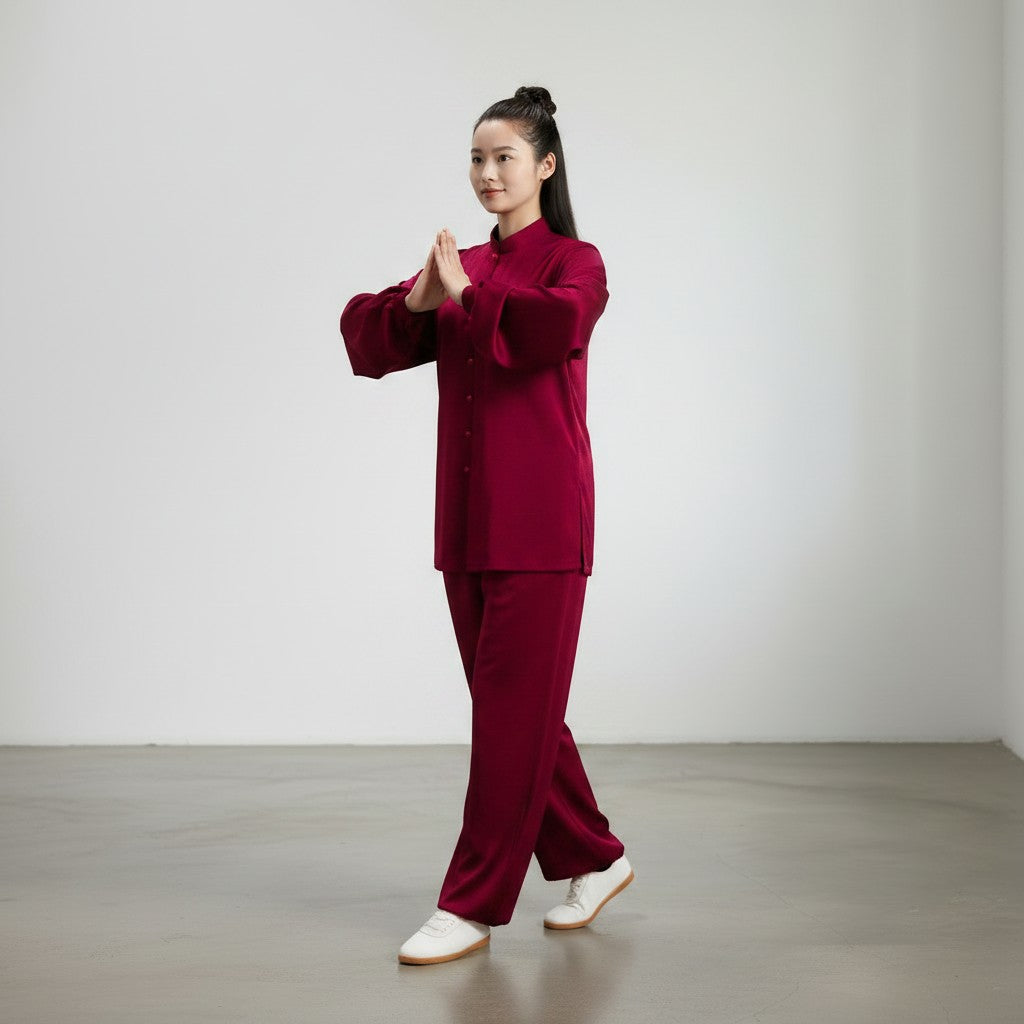 瓊楼 (Qiong Lou)
