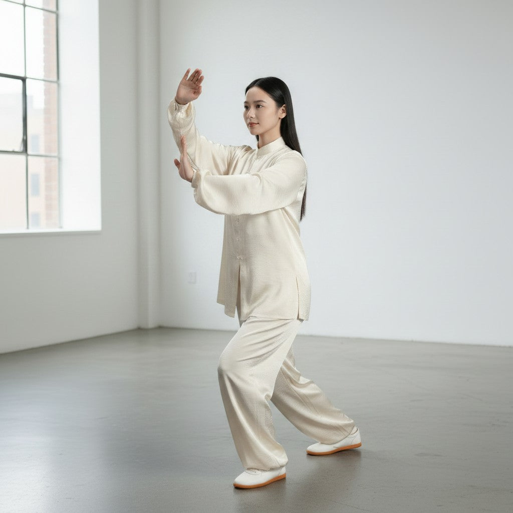 瓊楼 (Qiong Lou)