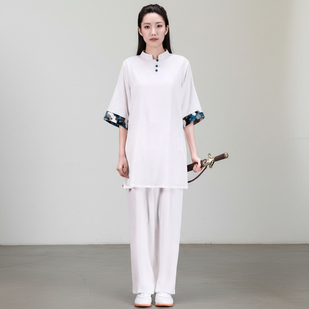 志源 (Zhi Yuan)
