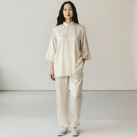知微(Zhi wei)