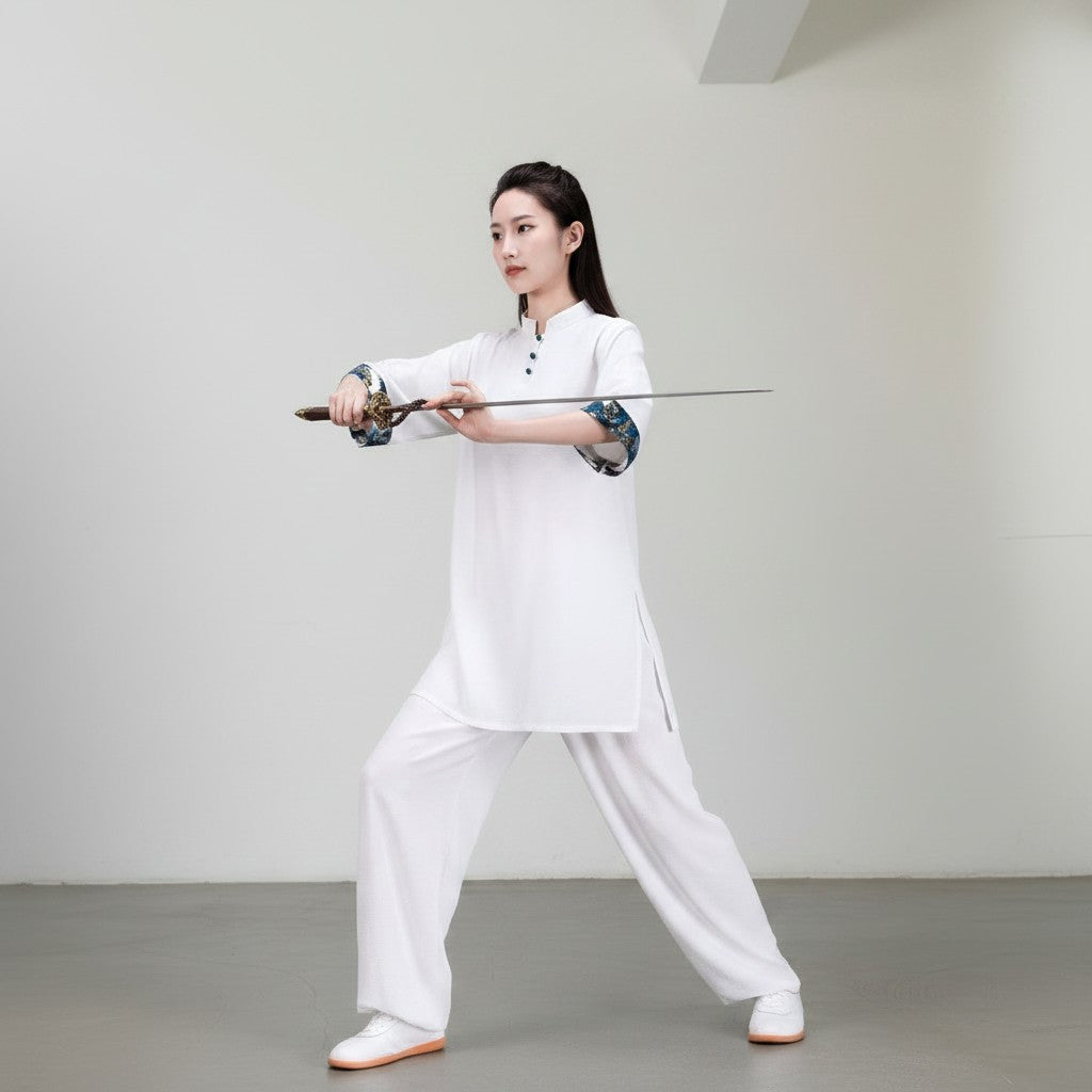 志源 (Zhi Yuan)
