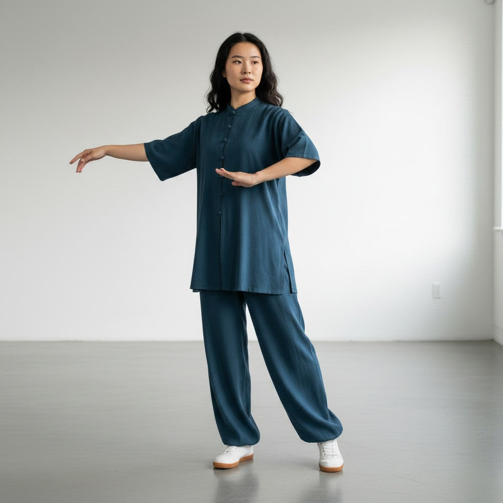若英 (Rou Ying)