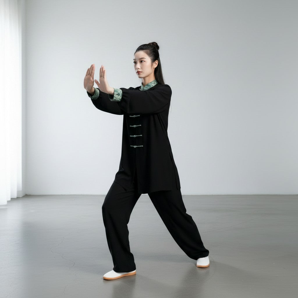雅韻 (Ya Yun)