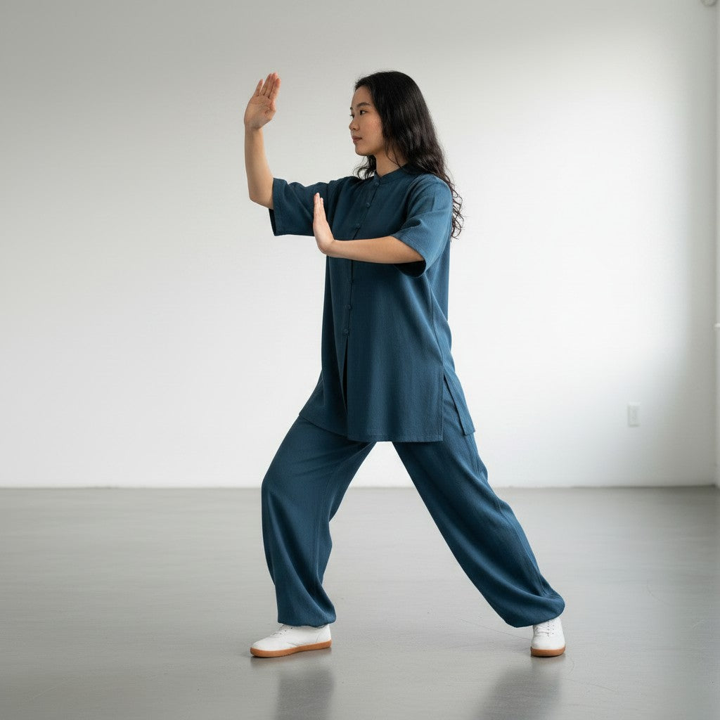 若英 (Rou Ying)