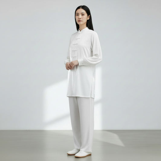 流雲 (Liu Yun)