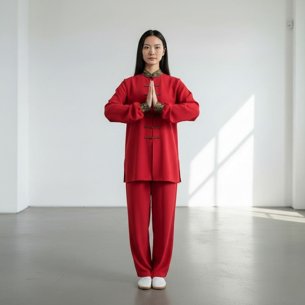 雅韻 (Ya Yun)