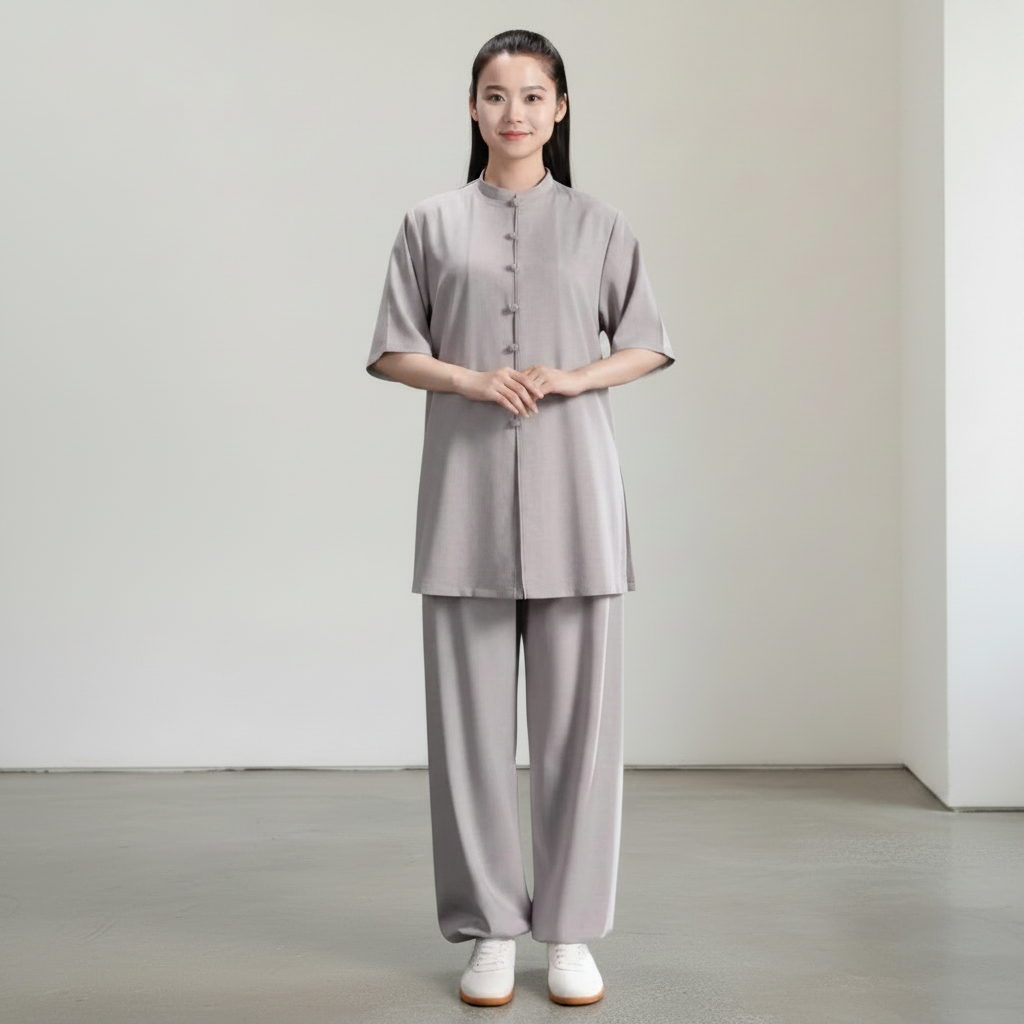 若英 (Rou Ying)