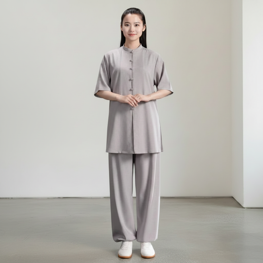 若英 (Rou Ying)