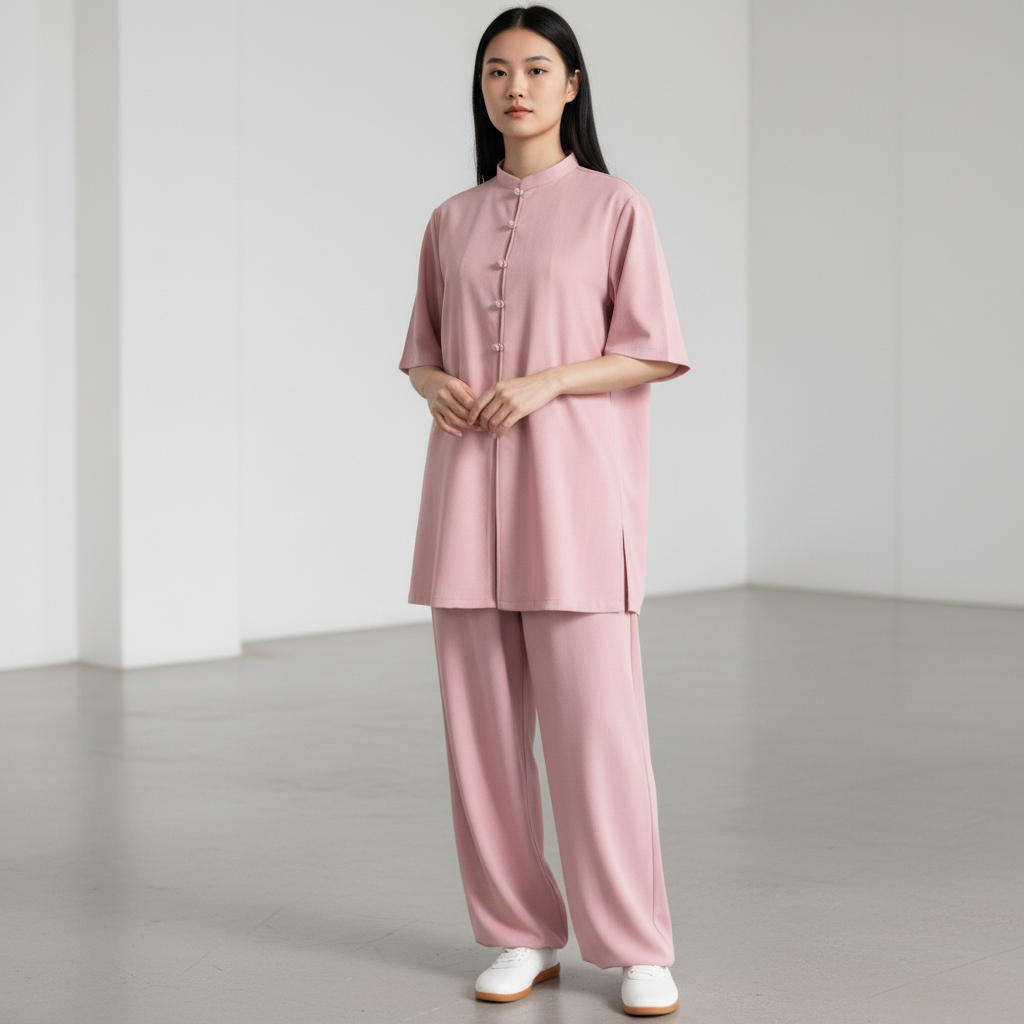若英 (Rou Ying)
