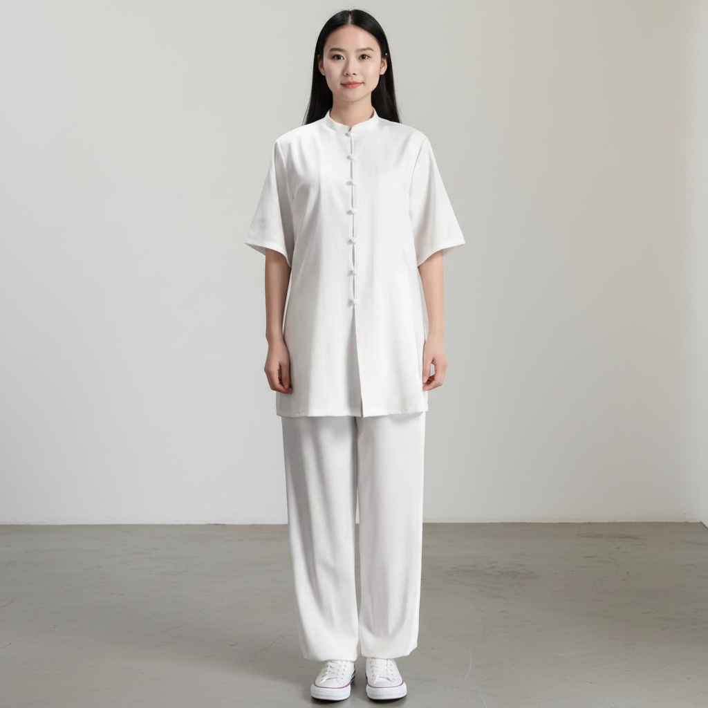 若英 (Rou Ying)