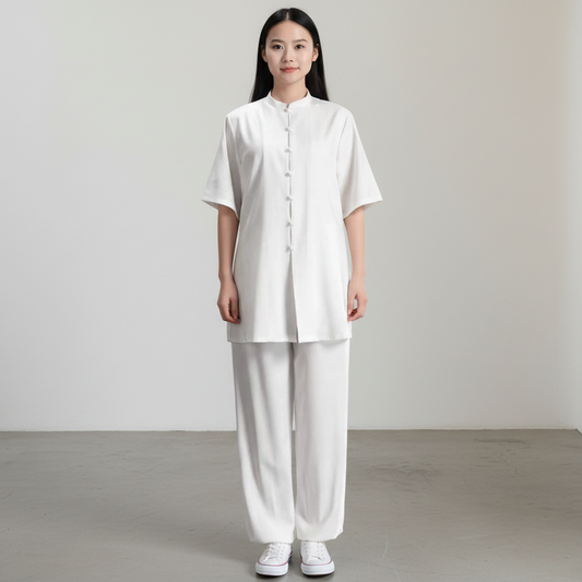 若英 (Rou Ying)