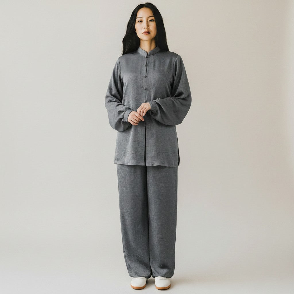 瓊楼 (Qiong Lou)