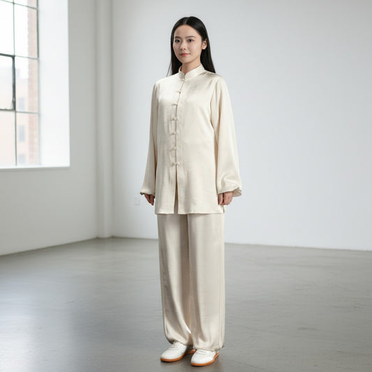 瓊楼 (Qiong Lou)