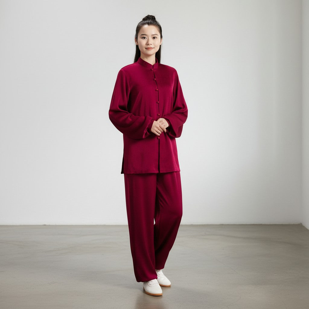 瓊楼 (Qiong Lou)