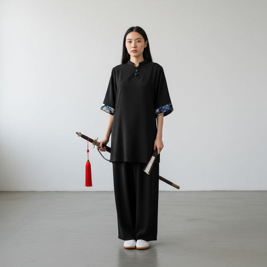 志源 (Zhi Yuan)