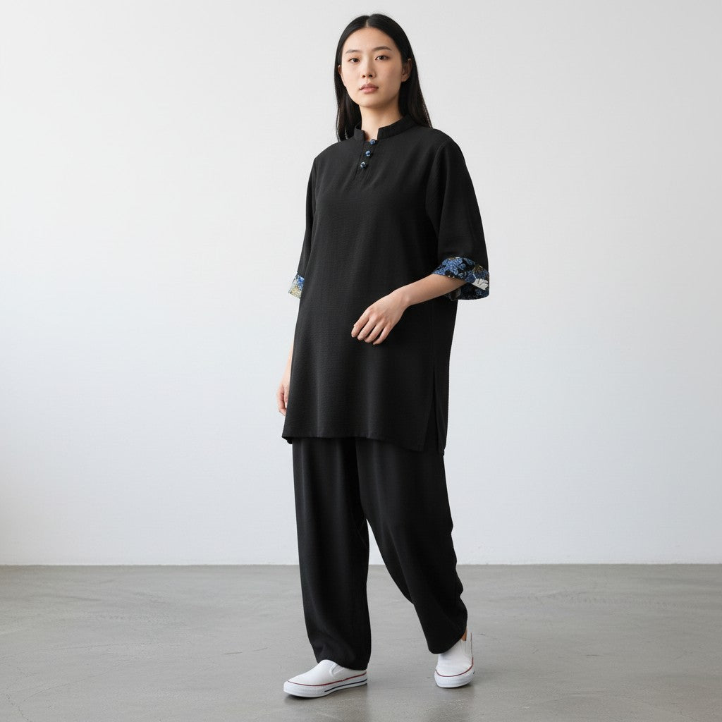 志源 (Zhi Yuan)