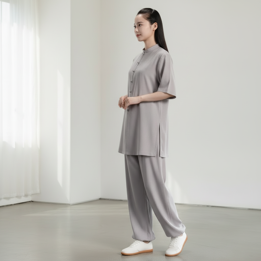 若英 (Rou Ying)
