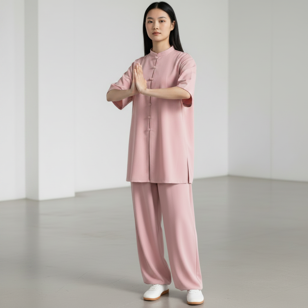 若英 (Rou Ying)
