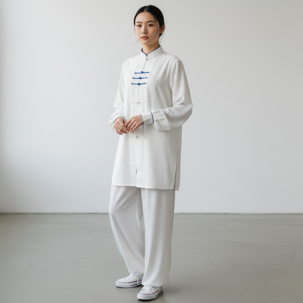 碧霞 (Bi Xia)
