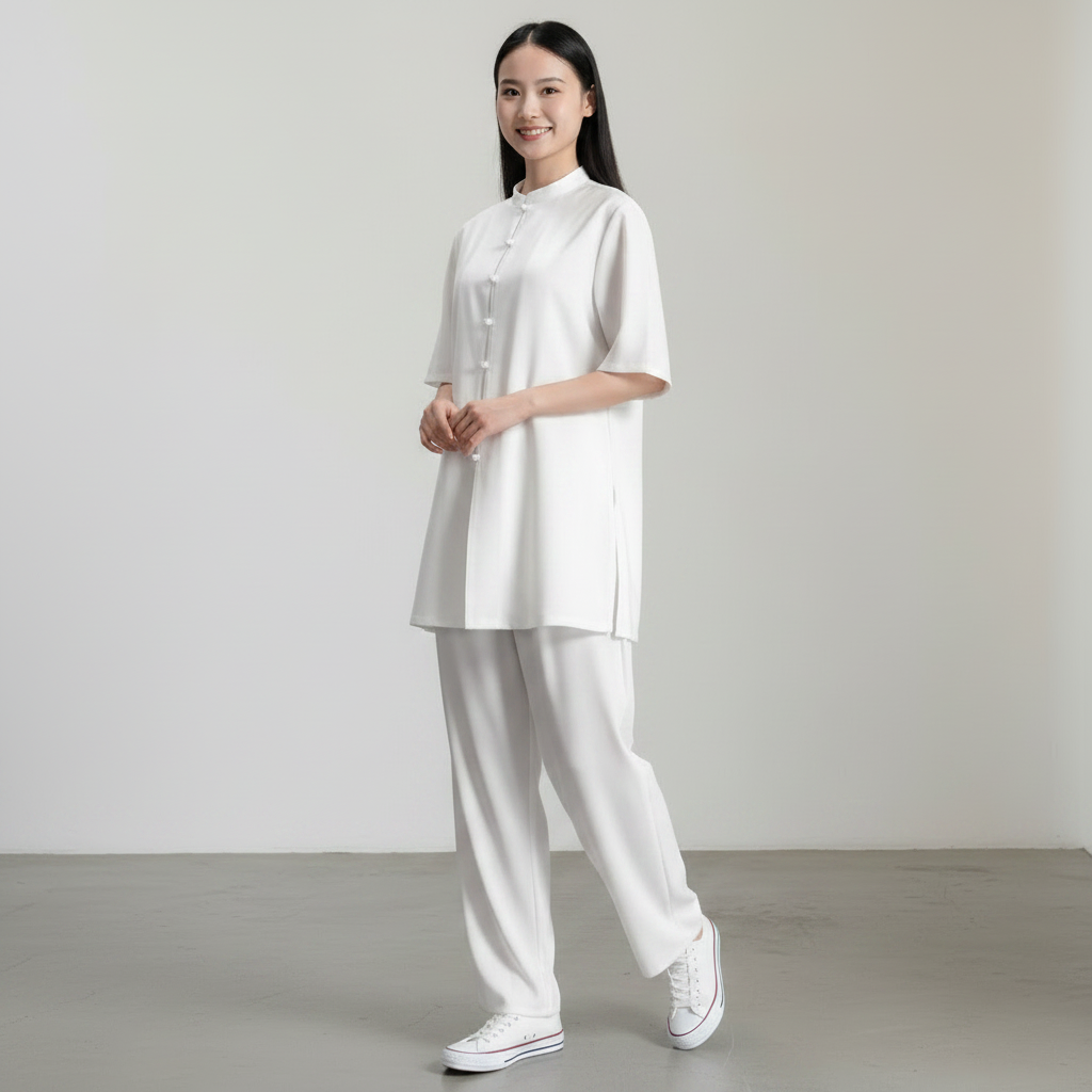 若英 (Rou Ying)