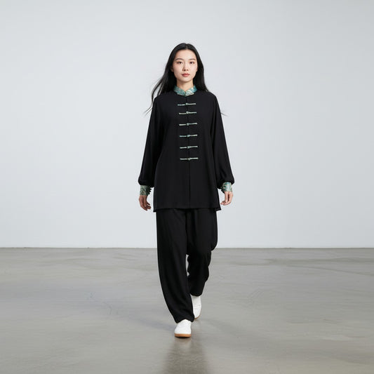 雅韻 (Ya Yun)